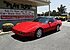 1988 Chevrolet Corvette Coupe for sale 101086708